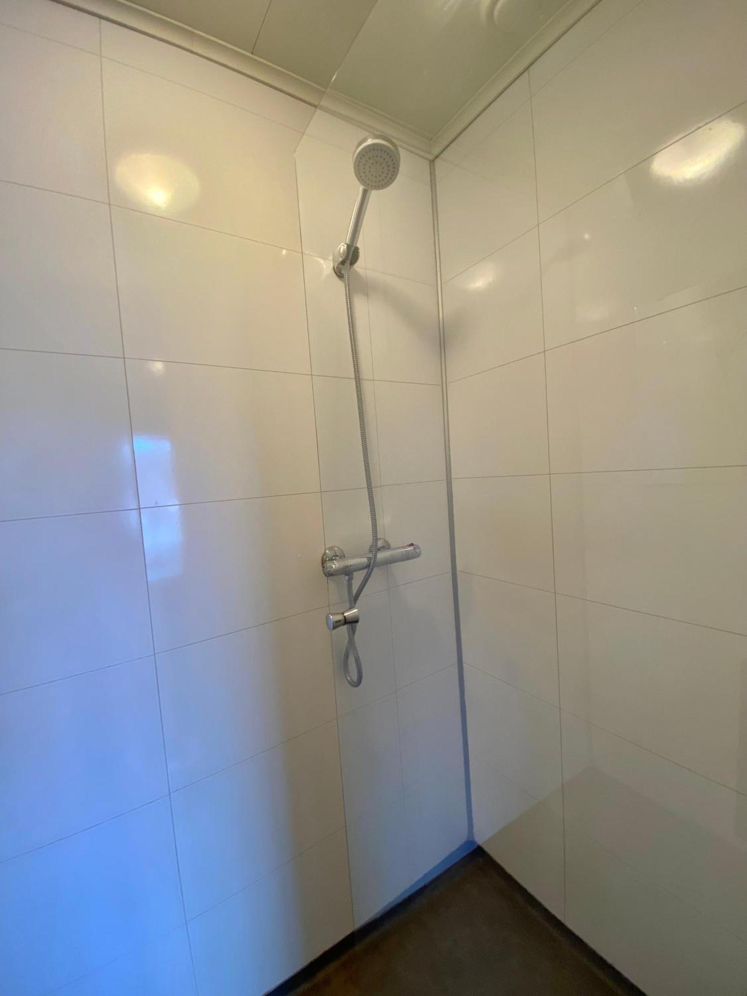 Mosjoen Overnatting, Tordenskjolds Gate 24B Dış mekan fotoğraf